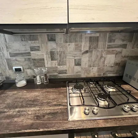 Sambhouse